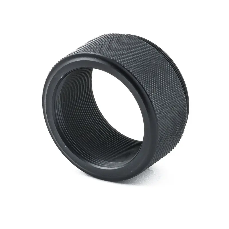 Takahashi M43 - M36 Coupling L Adapter