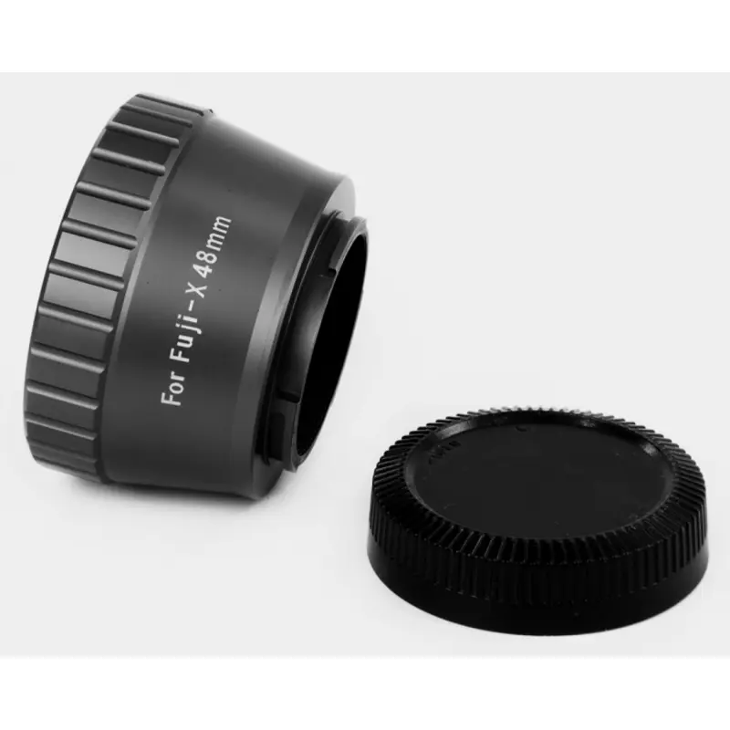 William Optics 48mm T-Ring for Fuji FX