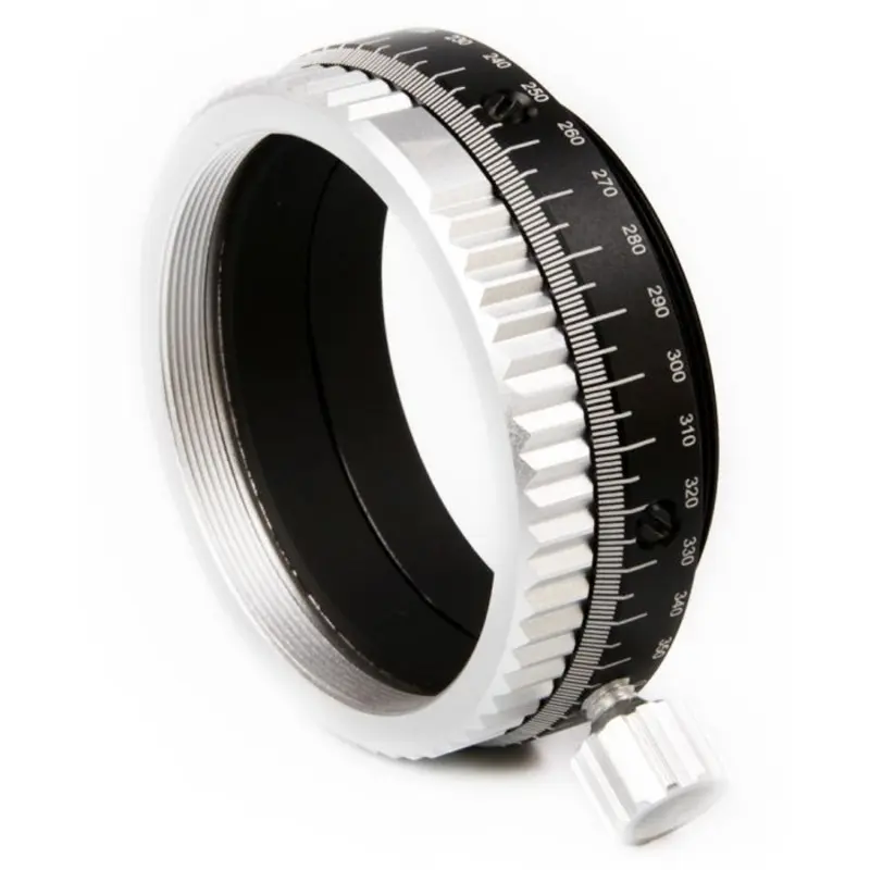 William Optics Camera Angle Rotator