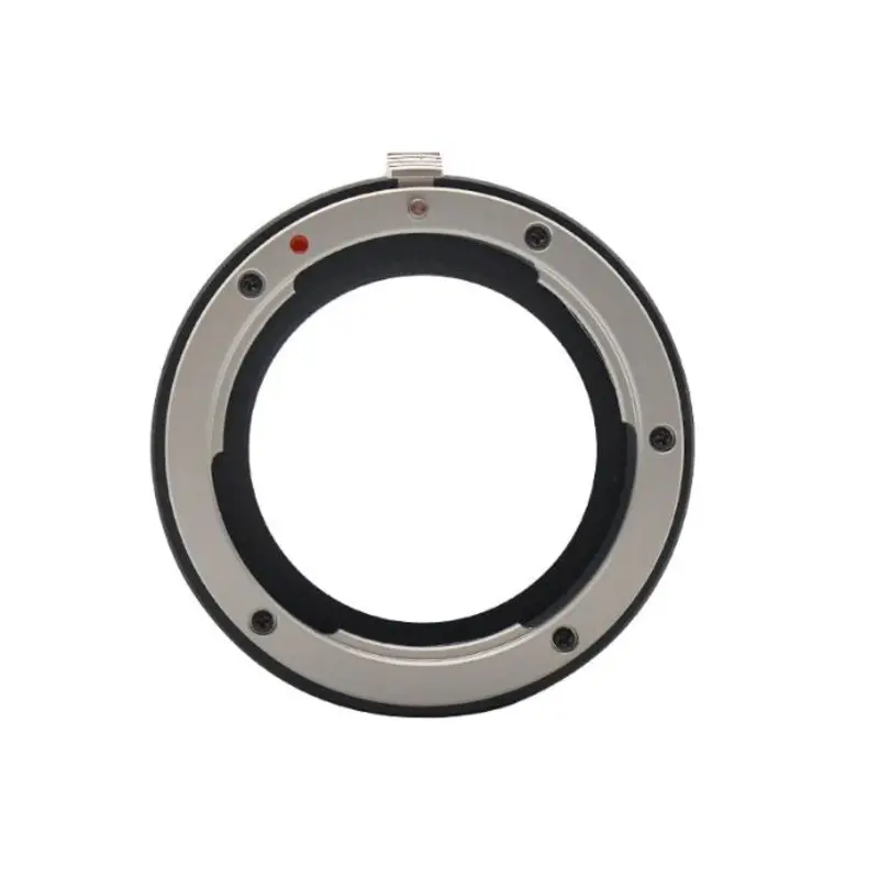 ZWO Nikon Adapter for ASI Cameras and EFW