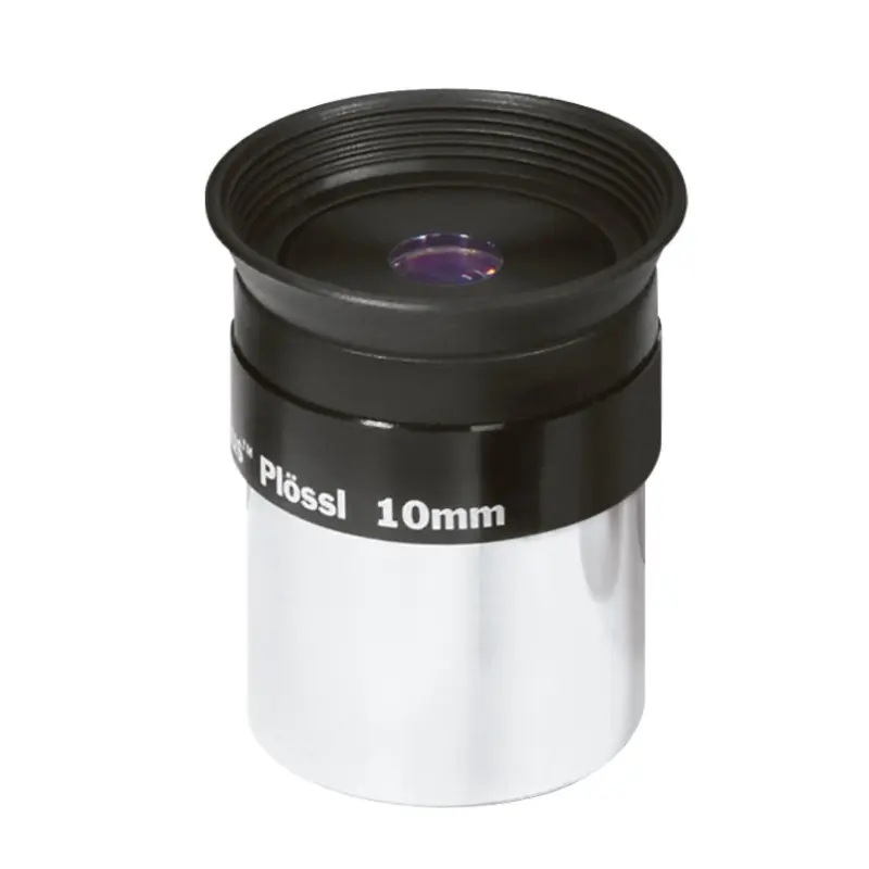 Orion 10mm Sirius Plossl Eyepiece - 1.25"