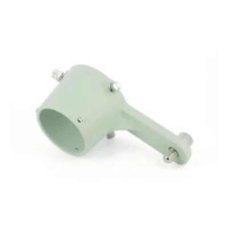 Takahashi 7x50 Finder Bracket for CCA-250