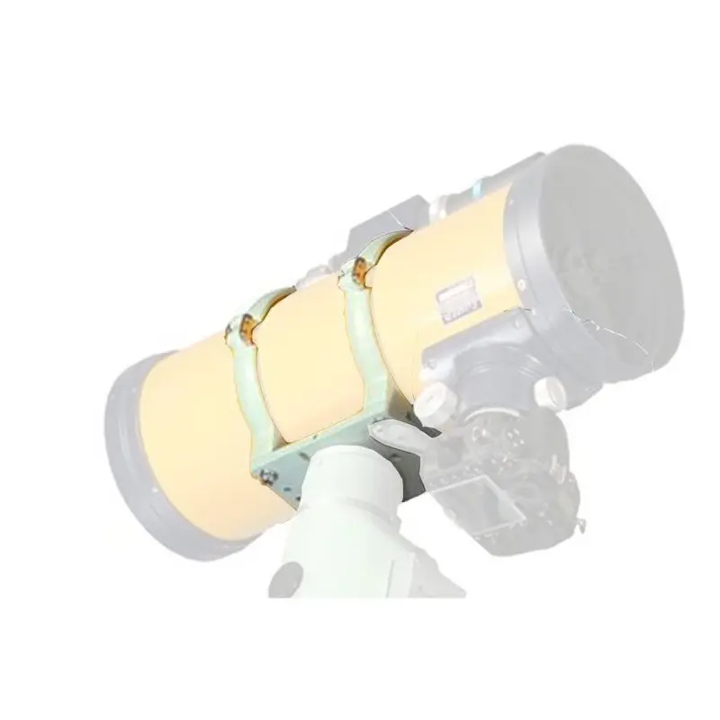 Takahashi Double Ring Tube Holder for E-160 ED