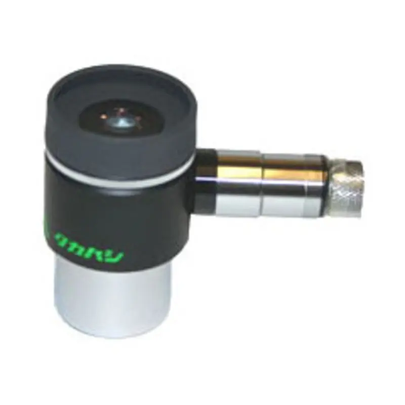 Takahashi LG-5 Guiding Ocular with Illuminator