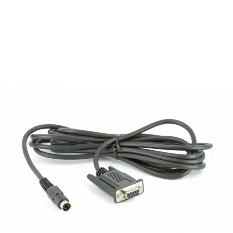 Takahashi RS232 Temma 2Z Cable