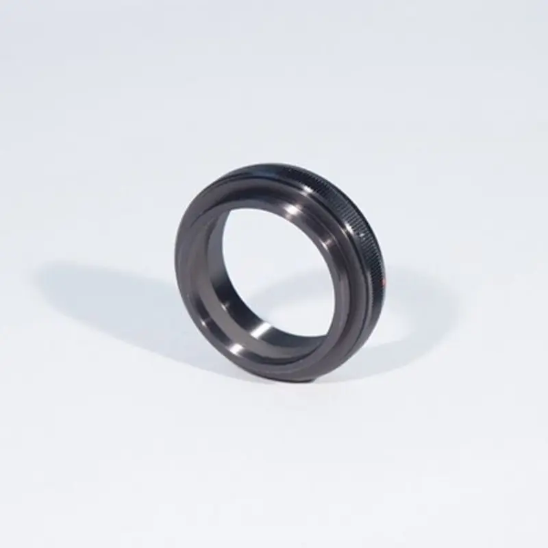 Takahashi Wide Mount T-Ring for Nikon DX-WR