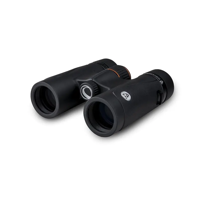 Celestron 10x32 Trailseeker ED Binoculars