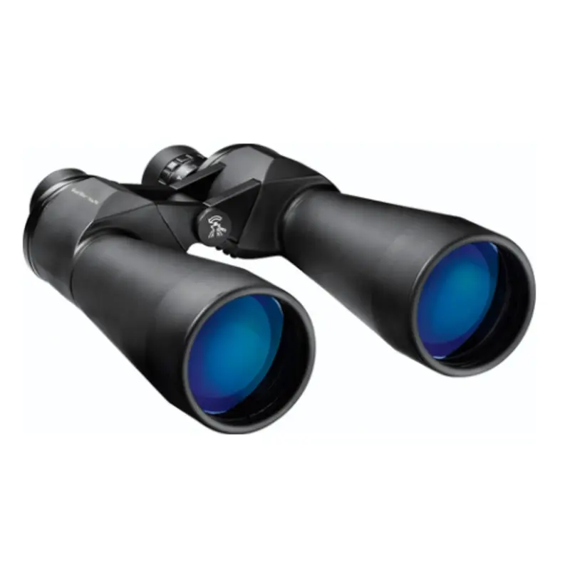Orion GiantView 15x70 Binocular