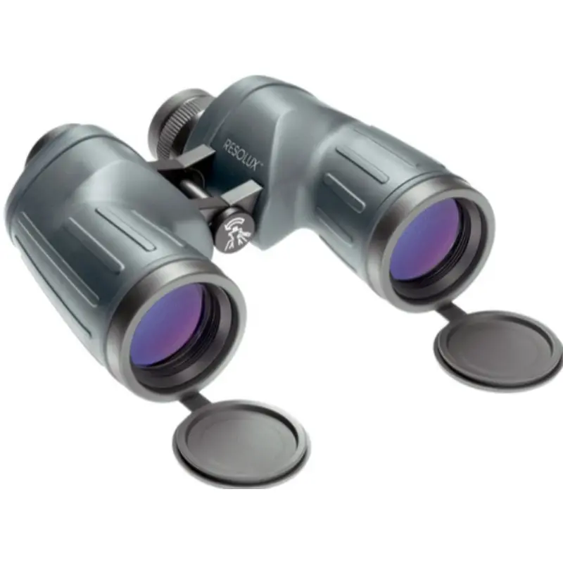 Orion Resolux 10x50 Astro Binoculars