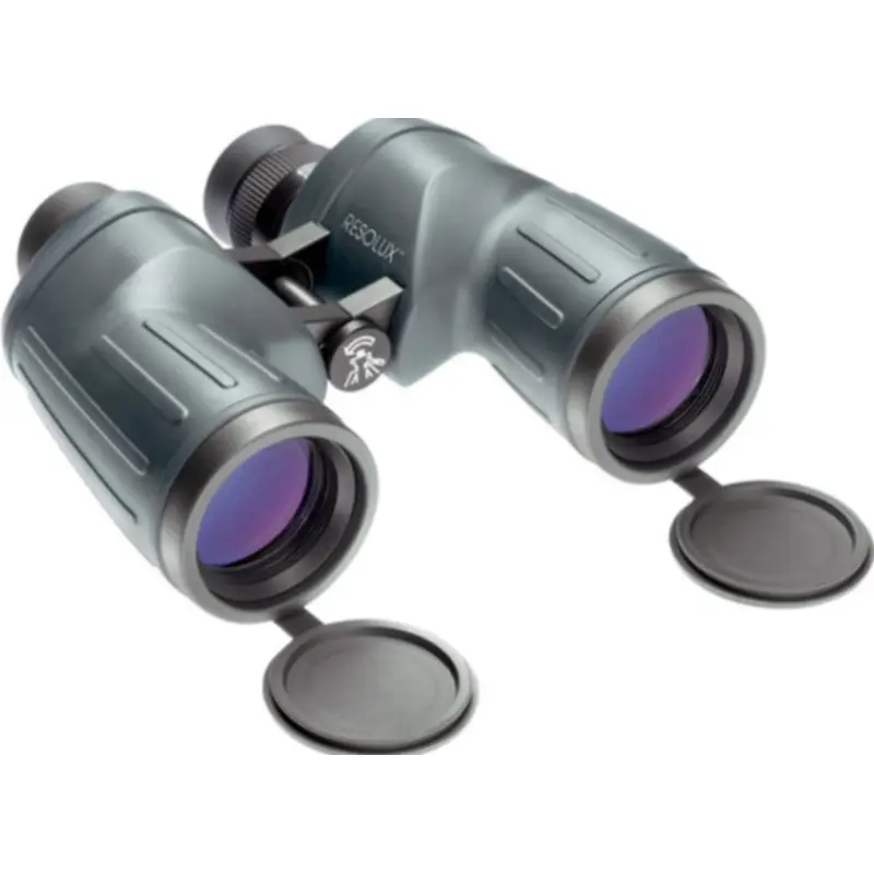 Orion Resolux 7x50 Astro Binoculars
