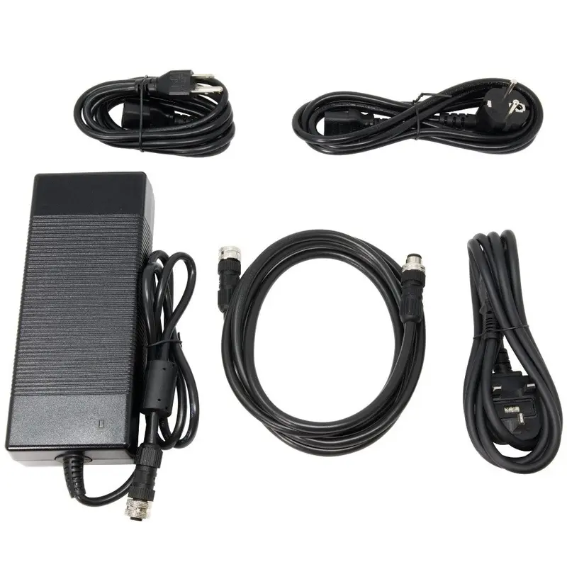 PrimaLuceLab 12.8V AC Adapter for EAGLE  - 14A