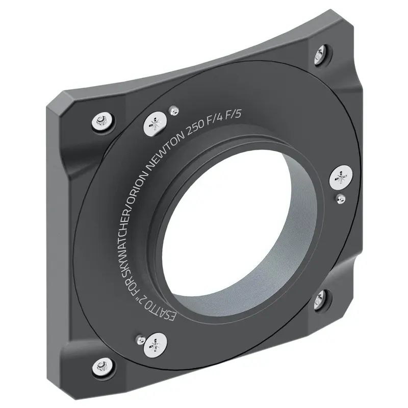 PrimaLuceLab ESATTO 2-inch Adapter for SkyWatcher/Orion Newton 250 f4/f5