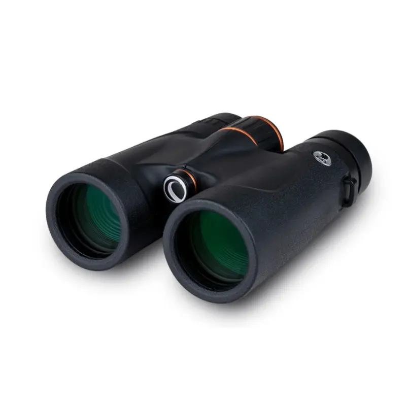 CELESTRON REGAL ED 10X42 BINOCULARS