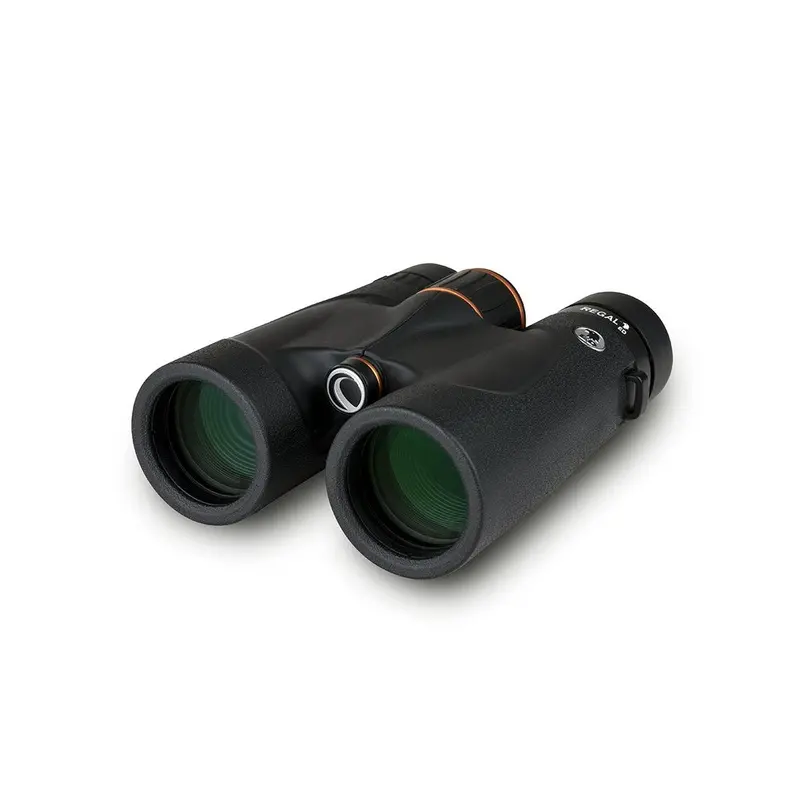 CELESTRON REGAL ED 8X42 BINOCULARS