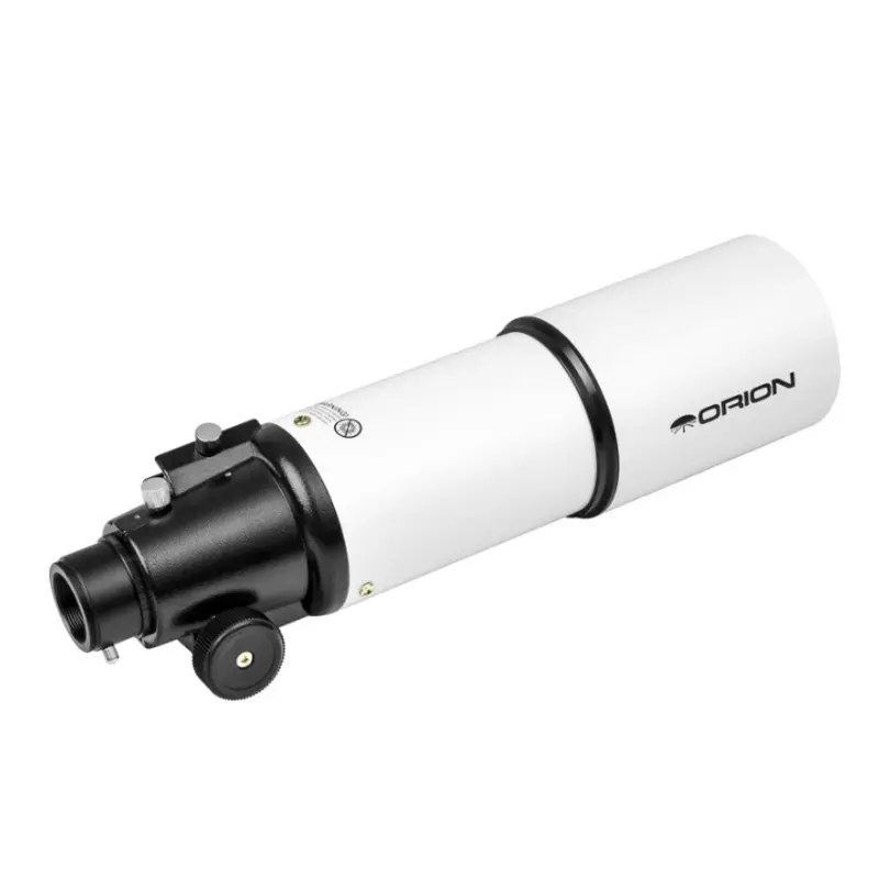 Orion ST80 Refractor OTA