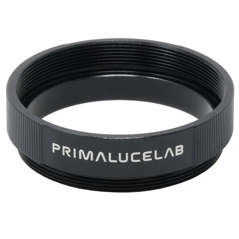 PrimaLuceLab 7mm T2 Extension