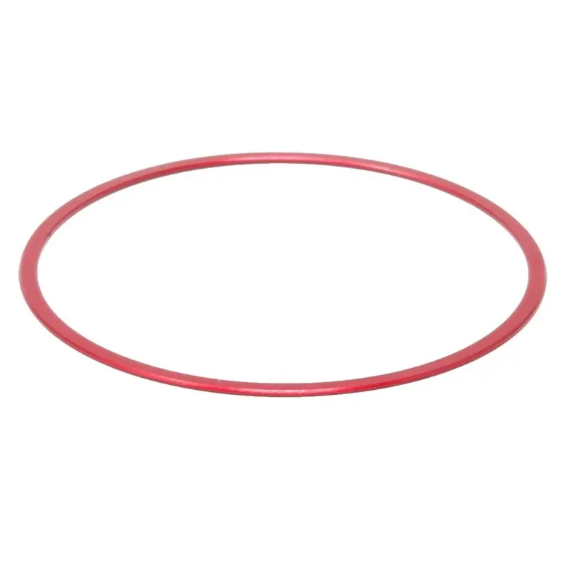 PrimaLuceLab T2 Spacer 0.5mm