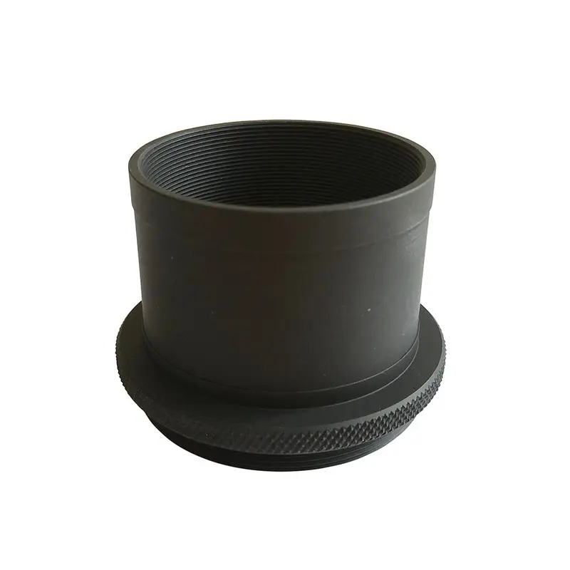 QSI 2-inch Nosepiece for 2.156-inch Adapter