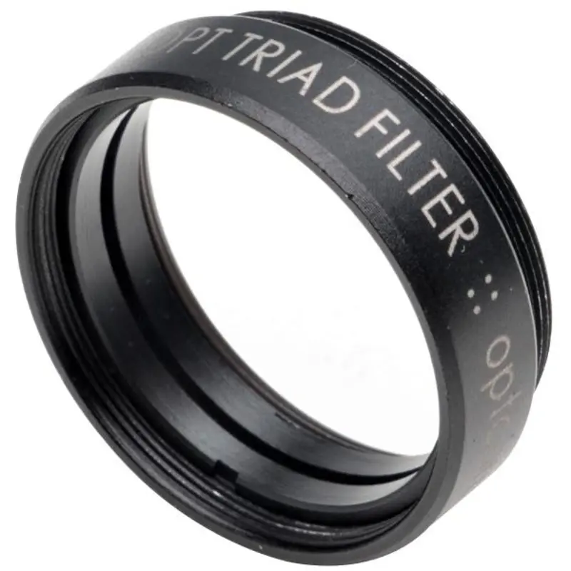 Radian Triad Ultra Narrowband Filter 52mm