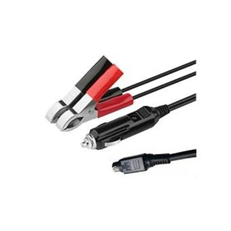 SBIG 12VDC Aluma CCD/STC/StarChaser Battery Cable