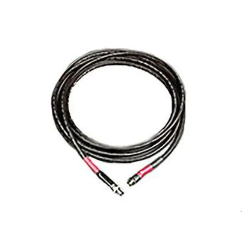 SBIG 12VDC Aluma CCD/STC/StarChaser Extension Cable