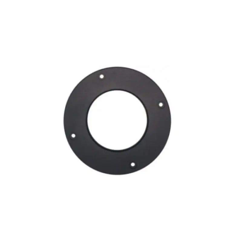 SBIG Adapter Plate - M48 x 0.75 Thread