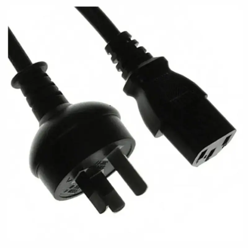 SBIG AUS/NZ Power Cable