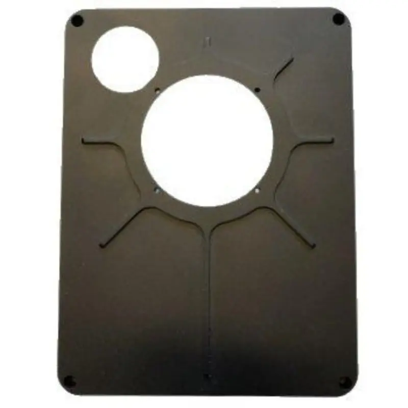 SBIG Standard Cover for Aluma Filter Wheel