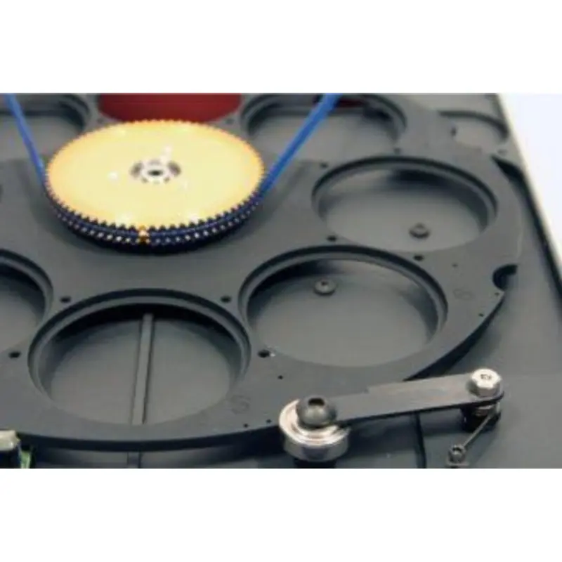 SBIG Standard FW8S-STXL Filter Wheel