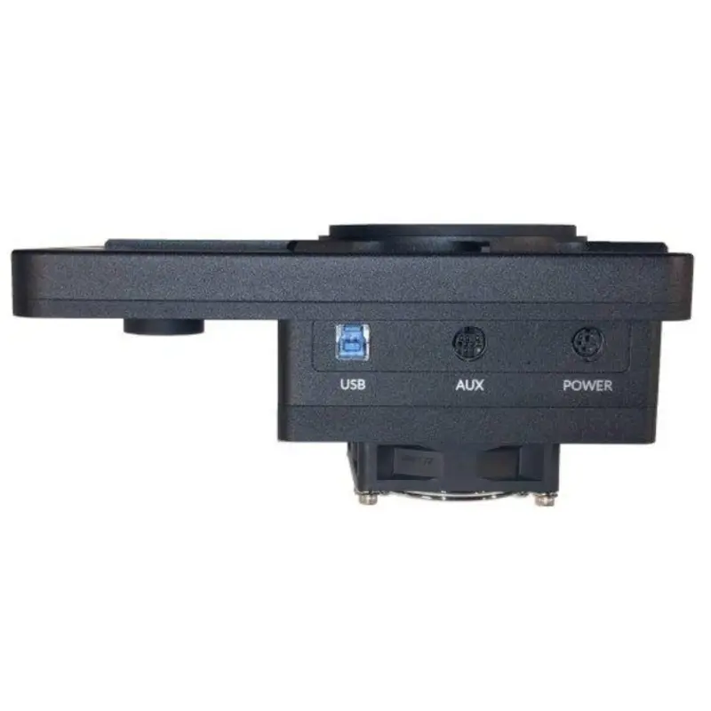 SBIG STC 428-P Photometric CMOS Camera Imaging System