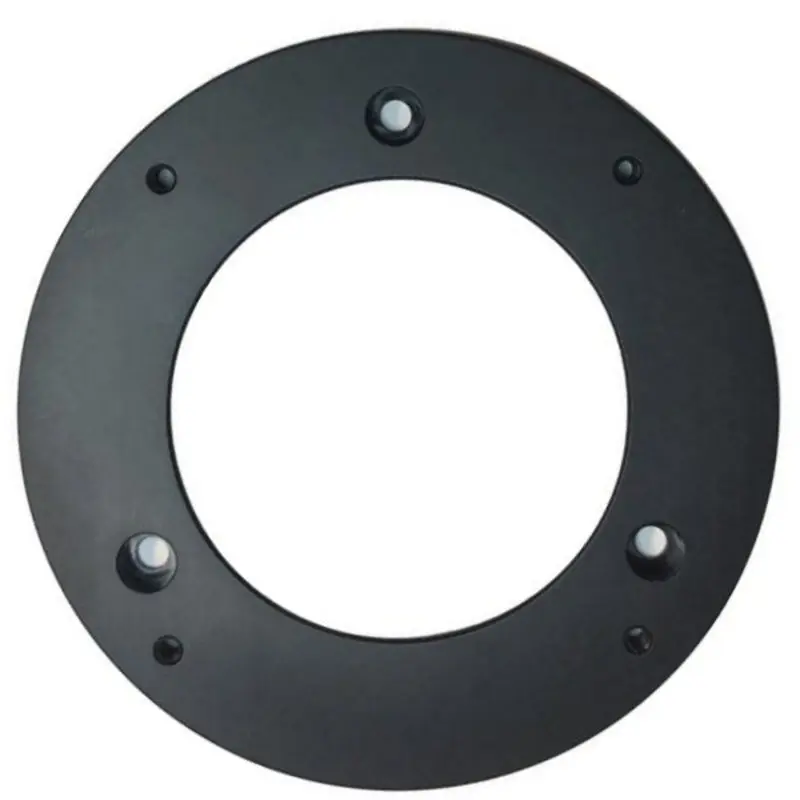 SBIG STL to StarChaser SC-2 Adapter