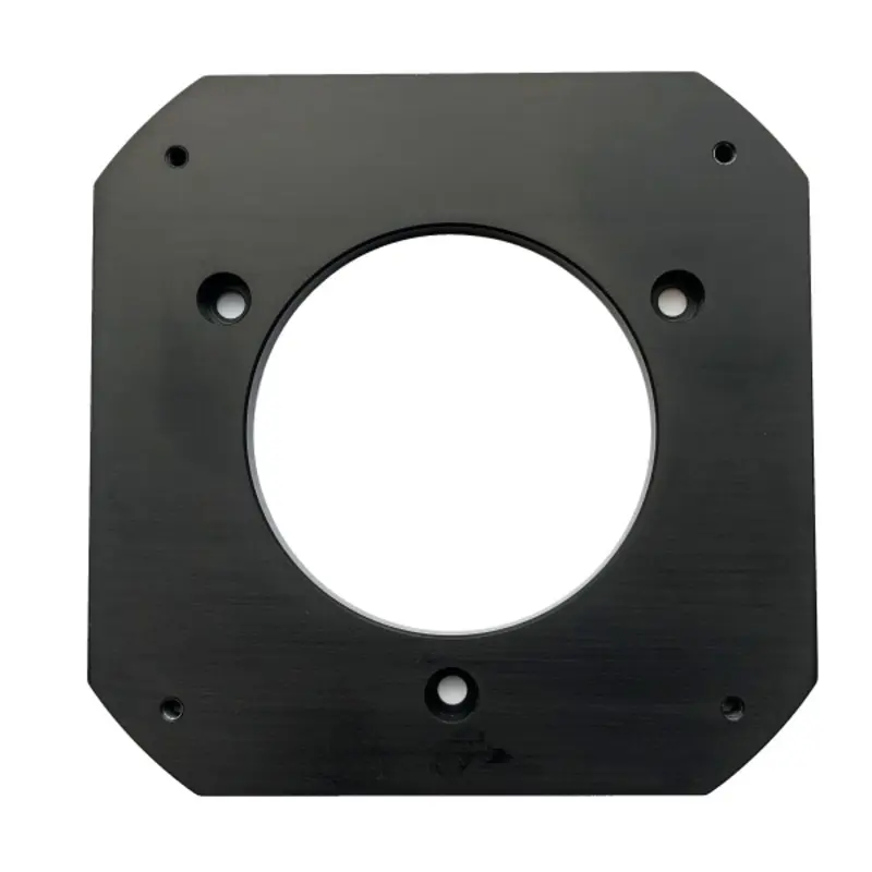 SBIG STL to StarChaser SC-3 Adapter