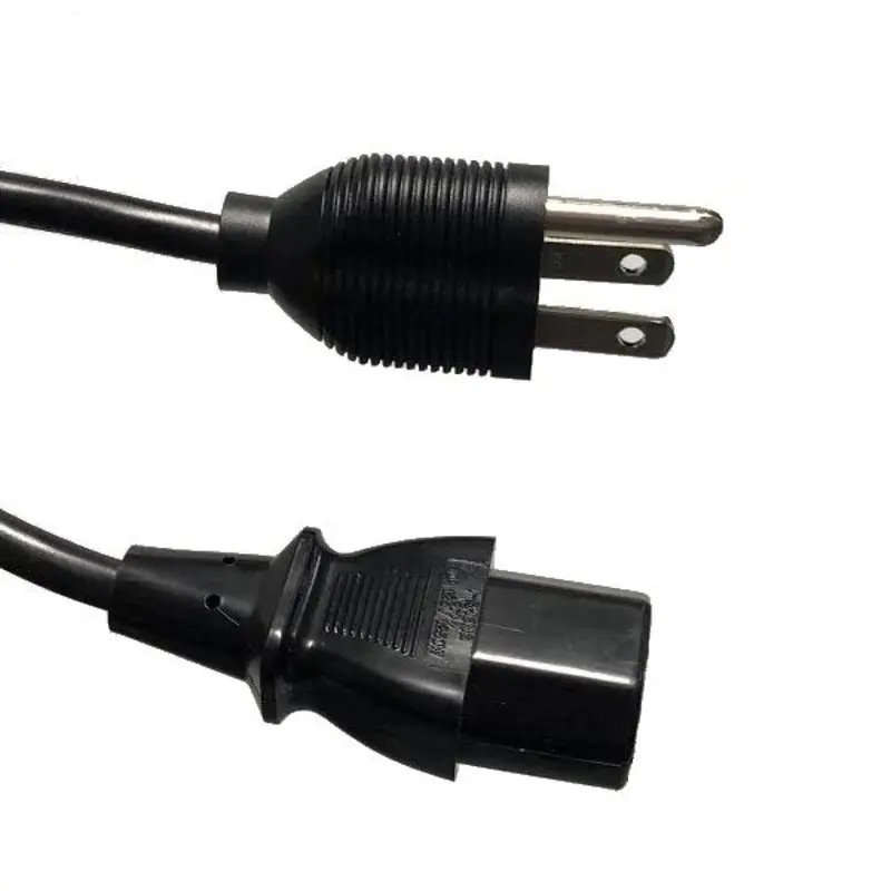 SBIG US/CAN Power Cable