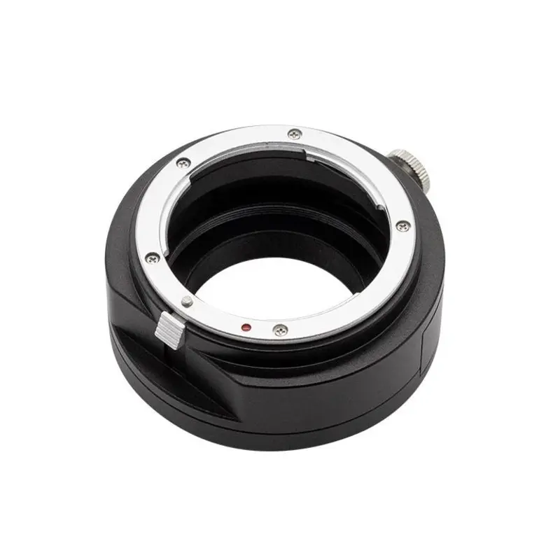 ZWO Filter Drawer for Nikon Lens