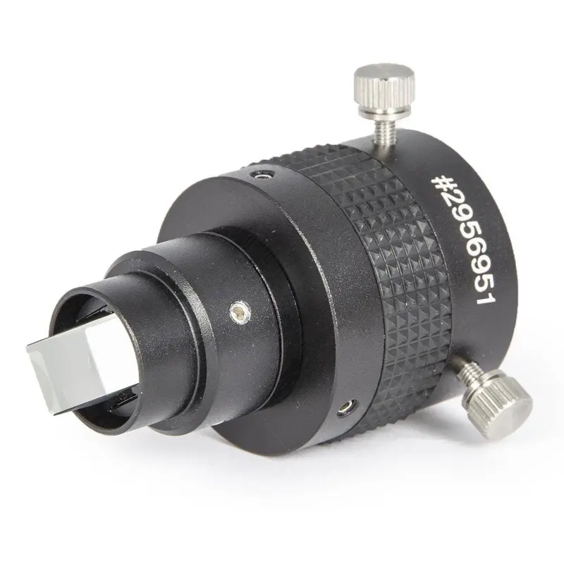 Baader Off-Axis Guider for Baader FlipMirror II