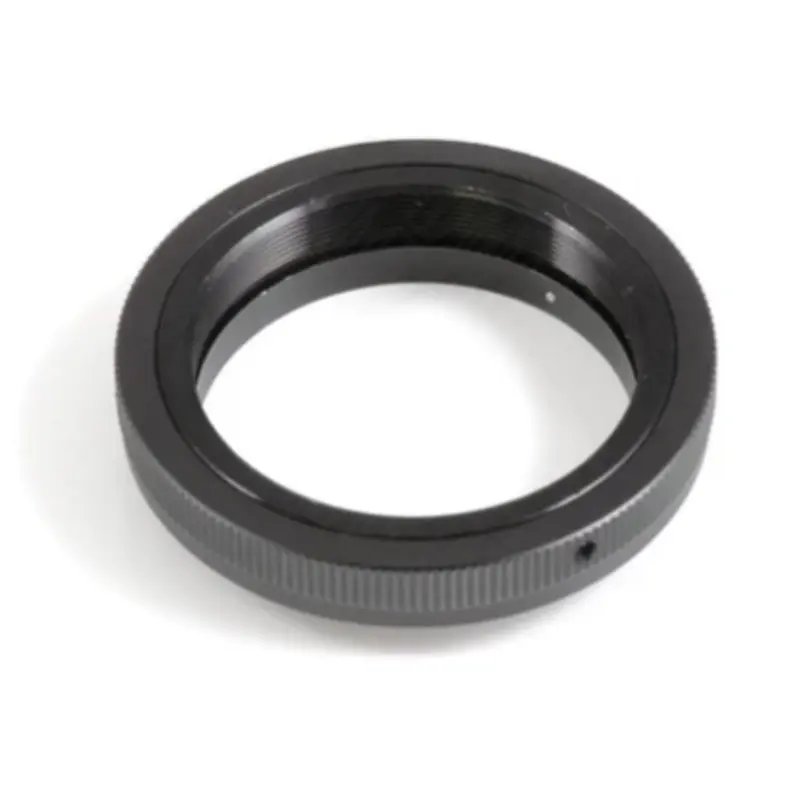Baader T-Ring Nikon to T2