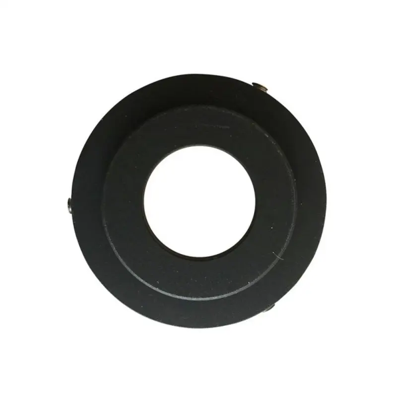 QSI OAG 1.25-inch (Sti) Adapter