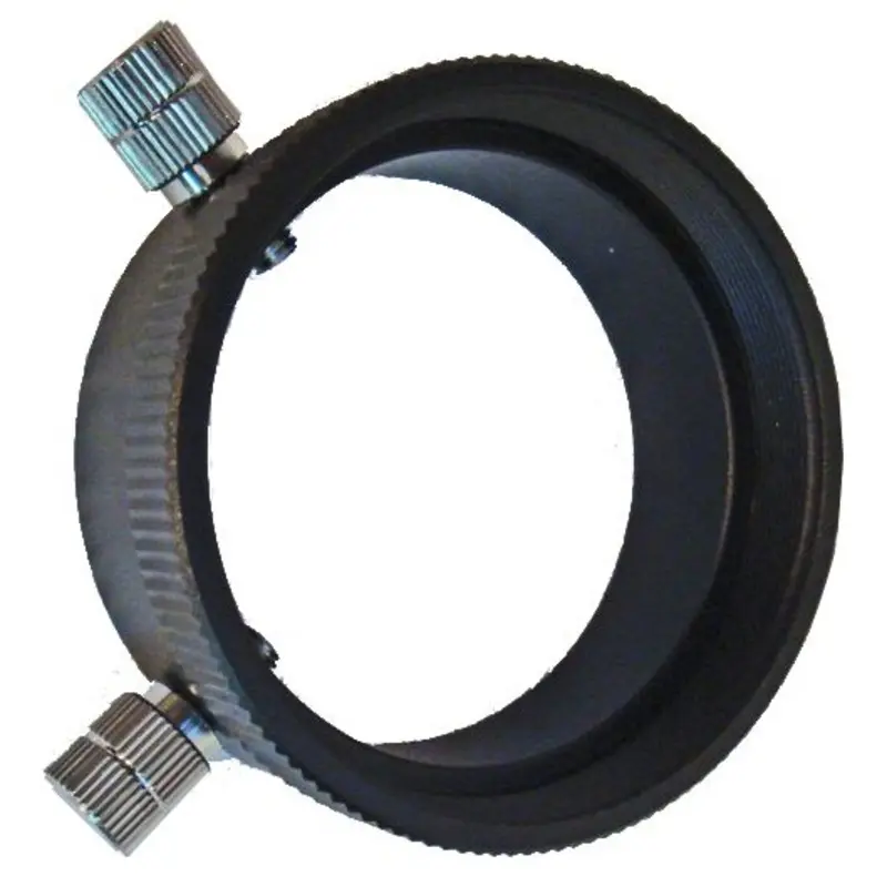 Takahashi 2-inch Visual Adapter