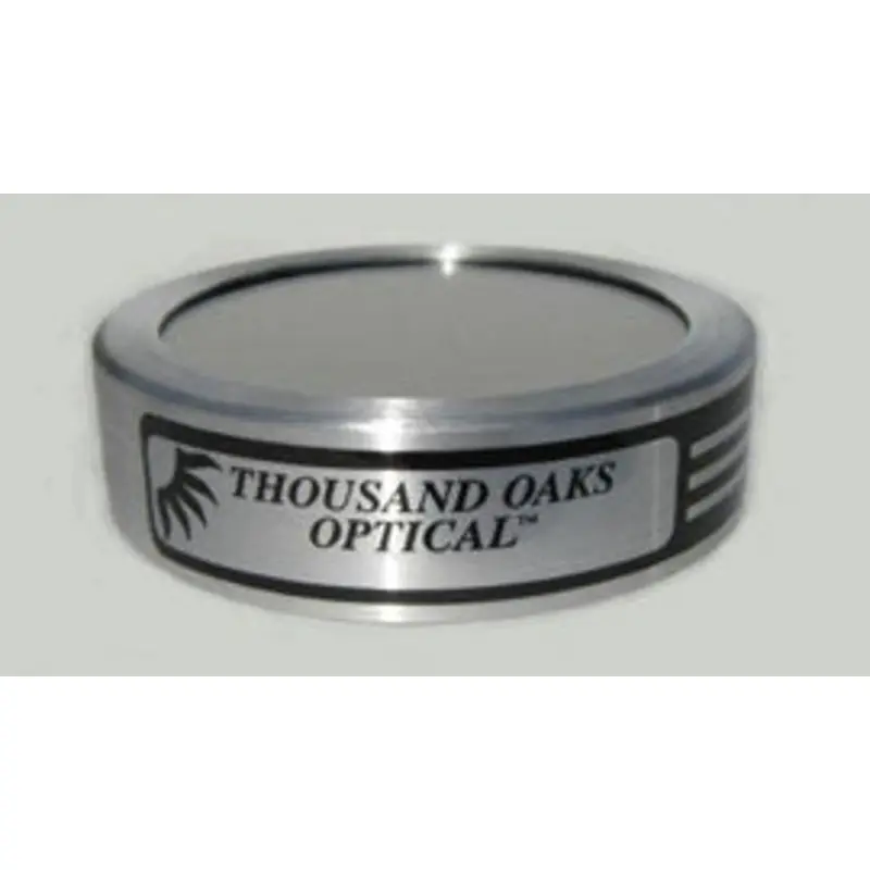 1000 Oaks Solarlite Solar Film Filter - 8.00" / 9.50"
