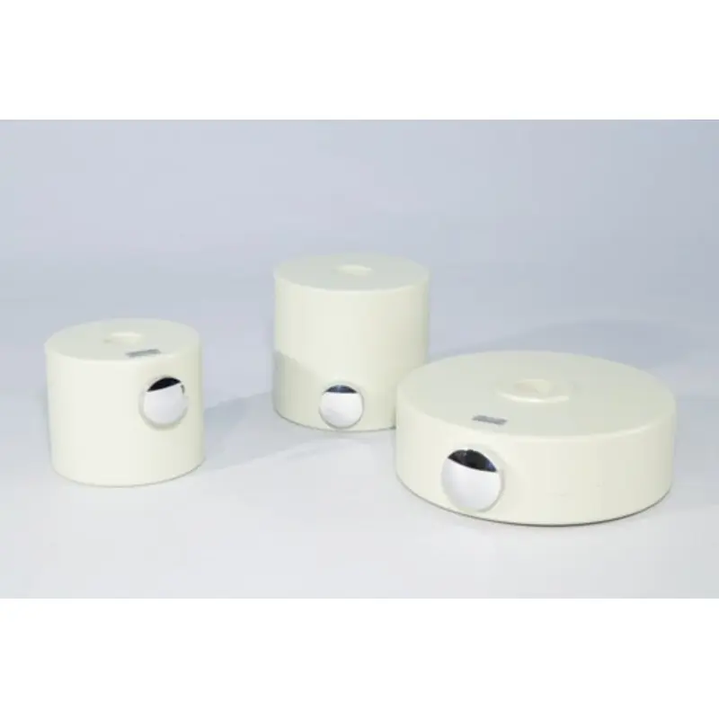 Takahashi 1.4kg Counterweight - EM-10 Mounts