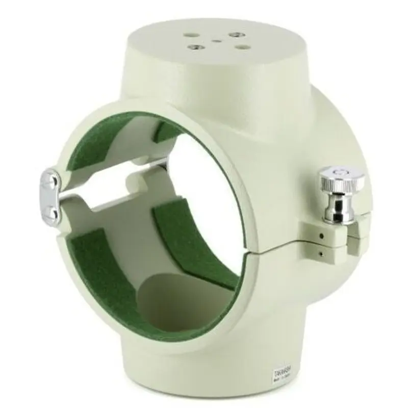 Takahashi 156mm Tube Holder with GS Mount - FSQ-130ED