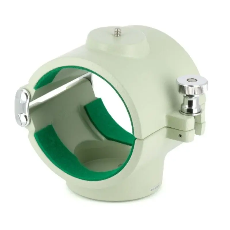 Takahashi 95mm Tube Holder with GS Mount - 100D, 76DS, 85ED, 95DS