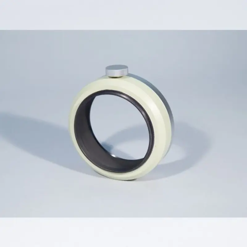Takahashi Camera Angle Adjuster - CCA-250