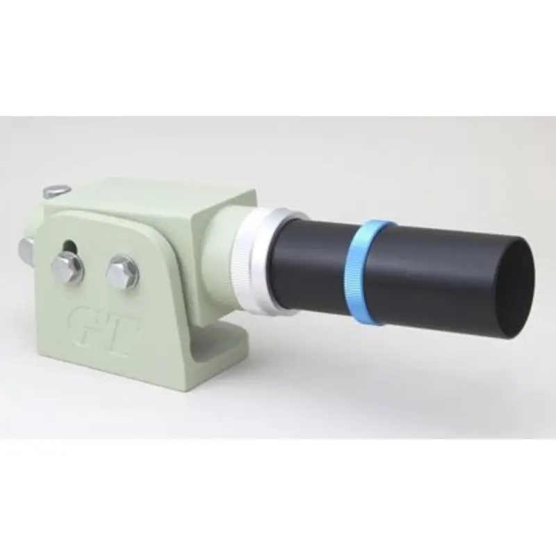 Takahashi L-bracket - GT-40 Guide Scope
