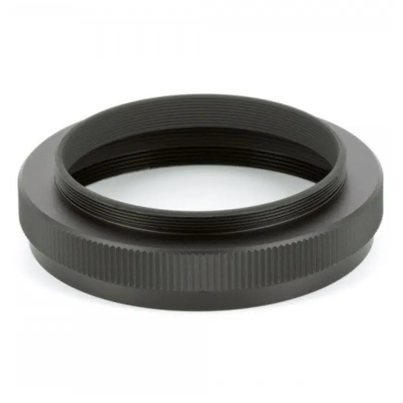 Takahashi M64-M72 Adapter - FC-100DF, FC-100DL