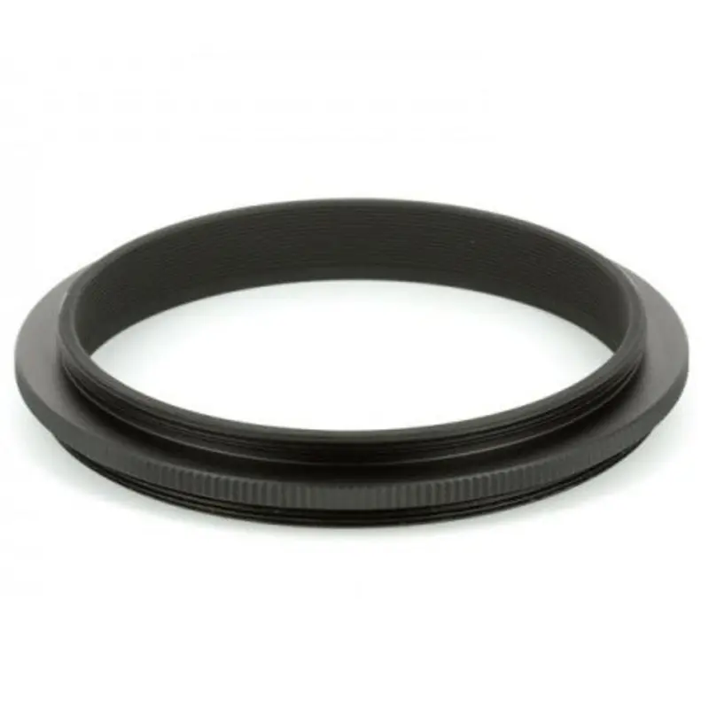 Takahashi M92-M98 Adapter #5 - FSQ-106EDX3