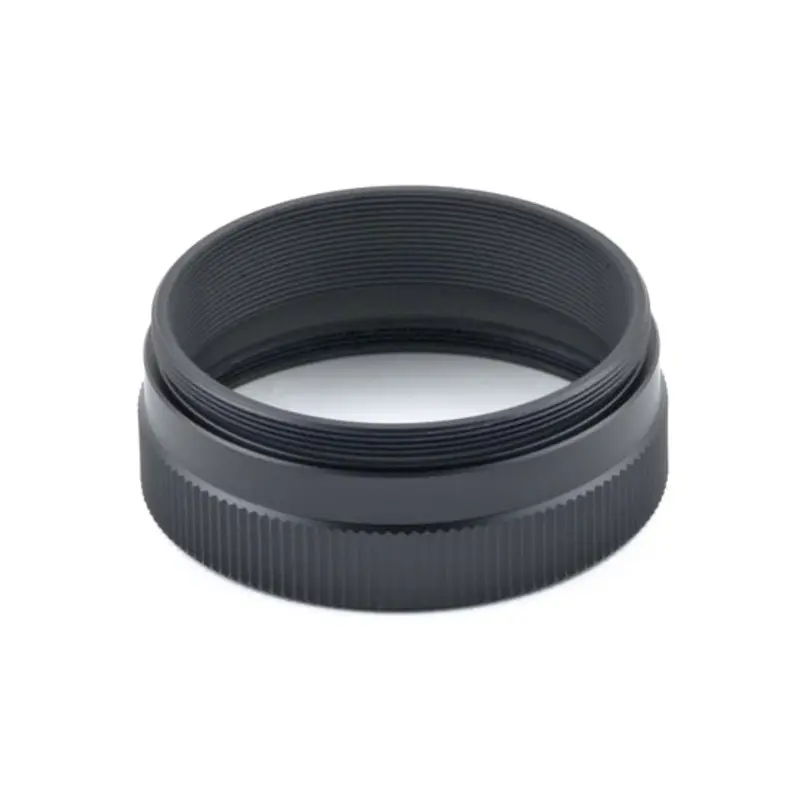 Takahashi SD Ring - 76 Flattener