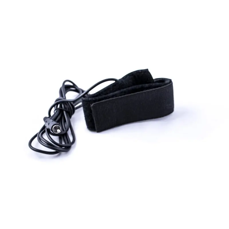 1000 Oaks Dew Heater Band - 1" x 6"