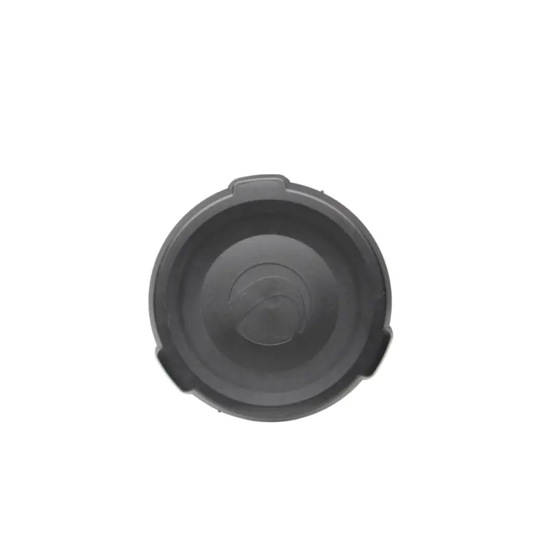 Celestron Corrector Dust Cap for NexStar 8SE