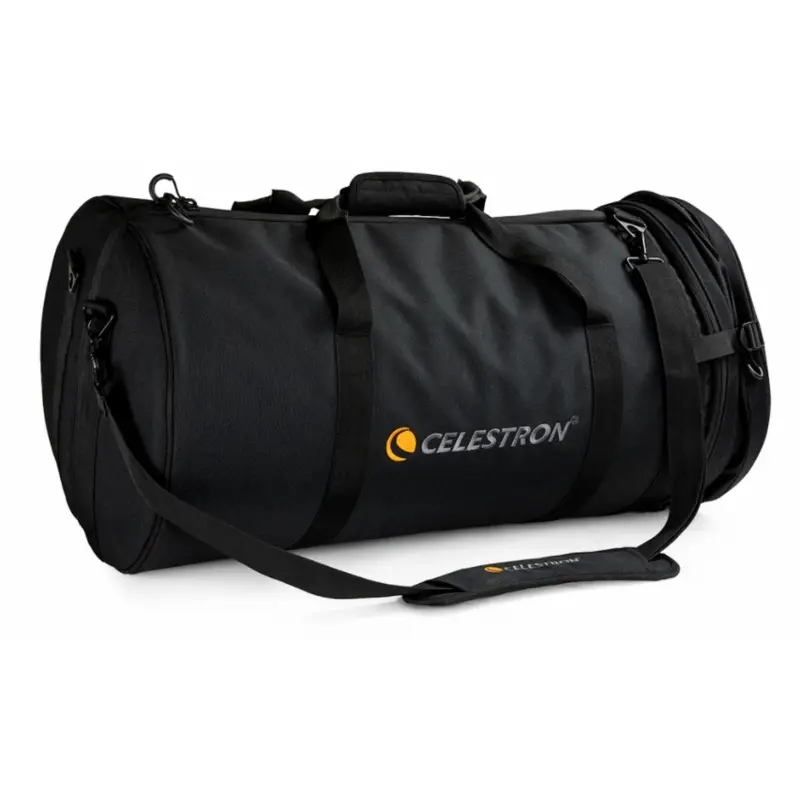 Celestron Padded Soft Case - 11" OTAs